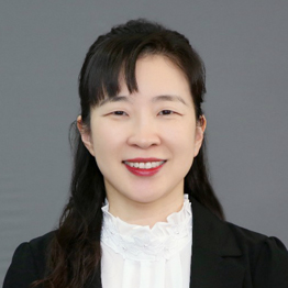 이수영 박사